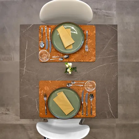 Cubik Design 酒店 格拉维纳迪卡塔尼亚